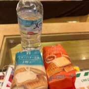 ヒメ日記 2026/01/18 15:10 投稿 みさ 待ちナビ