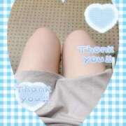 ヒメ日記 2026/01/30 17:24 投稿 みさ 待ちナビ