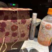 ヒメ日記 2026/01/30 23:09 投稿 みさ 待ちナビ