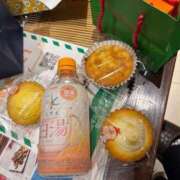 ヒメ日記 2026/02/10 22:32 投稿 みさ 待ちナビ