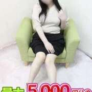 ヒメ日記 2026/02/12 11:25 投稿 みさ 待ちナビ