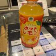 ヒメ日記 2026/02/13 16:38 投稿 みさ 待ちナビ