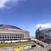 ヒメ日記 2026/02/23 13:31 投稿 みさ 待ちナビ