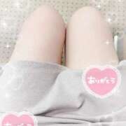 ヒメ日記 2026/02/25 09:35 投稿 みさ 待ちナビ