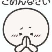 ヒメ日記 2026/03/03 21:20 投稿 みさ 待ちナビ