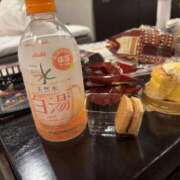 ヒメ日記 2026/03/09 23:05 投稿 みさ 待ちナビ