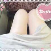 ヒメ日記 2026/04/04 20:25 投稿 みさ 待ちナビ