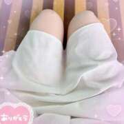 ヒメ日記 2026/04/06 13:10 投稿 みさ 待ちナビ