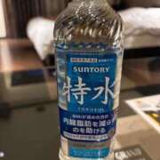 ヒメ日記 2026/04/08 14:40 投稿 みさ 待ちナビ