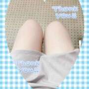 ヒメ日記 2026/04/10 15:07 投稿 みさ 待ちナビ