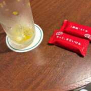 ヒメ日記 2026/04/10 19:55 投稿 みさ 待ちナビ