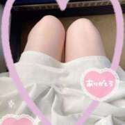 ヒメ日記 2026/04/12 08:22 投稿 みさ 待ちナビ