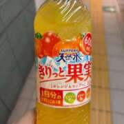 ヒメ日記 2026/04/12 11:56 投稿 みさ 待ちナビ