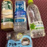 ヒメ日記 2026/04/15 22:47 投稿 みさ 待ちナビ