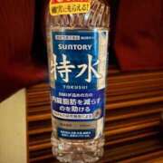 ヒメ日記 2026/04/28 20:35 投稿 みさ 待ちナビ