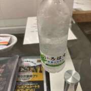 ヒメ日記 2026/05/04 17:59 投稿 みさ 待ちナビ