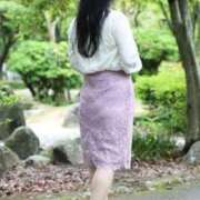 ヒメ日記 2026/09/01 17:51 投稿 みさ 待ちナビ