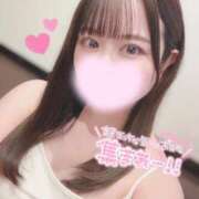 ヒメ日記 2025/03/20 18:23 投稿 かえで 水戸ソープランド　水戸スリーナイン(9990)