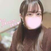 ヒメ日記 2025/06/02 17:21 投稿 かえで 水戸ソープランド　水戸スリーナイン(9990)