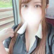 ヒメ日記 2025/08/22 23:11 投稿 かえで 水戸ソープランド　水戸スリーナイン(9990)