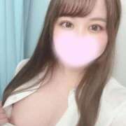 ヒメ日記 2025/09/12 11:02 投稿 かえで 水戸ソープランド　水戸スリーナイン(9990)