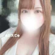 かえで (少しだけ)顔出し🤫 水戸ソープランド　水戸スリーナイン(9990)