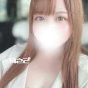 かえで ㊙️取扱説明書㊙️ 水戸ソープランド　水戸スリーナイン(9990)