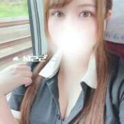 かえで 乳首は△です🥺 水戸ソープランド　水戸スリーナイン(9990)