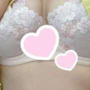 ヒメ日記 2025/06/14 11:28 投稿 まゆみさん いけない奥さん 十三店