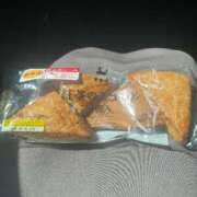 ヒメ日記 2025/06/20 15:23 投稿 まゆみさん いけない奥さん 十三店