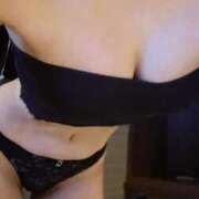 ヒメ日記 2025/07/26 13:58 投稿 まゆみさん いけない奥さん 十三店