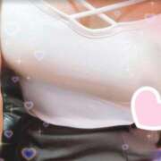 ヒメ日記 2025/08/09 19:38 投稿 まゆみさん いけない奥さん 十三店