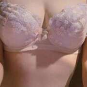 ヒメ日記 2025/09/25 10:38 投稿 まゆみさん いけない奥さん 十三店