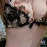 ヒメ日記 2025/10/18 10:38 投稿 まゆみさん いけない奥さん 十三店