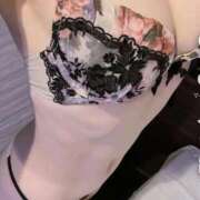 ヒメ日記 2025/11/08 10:31 投稿 まゆみさん いけない奥さん 十三店