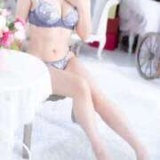 ヒメ日記 2026/04/08 09:29 投稿 まゆみさん いけない奥さん 十三店