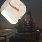 ヒメ日記 2025/06/08 08:11 投稿 まゆみさん いけない奥さん 梅田店