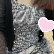 ヒメ日記 2025/08/30 13:22 投稿 まゆみさん いけない奥さん 梅田店