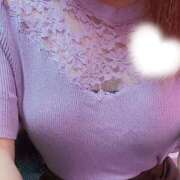 ヒメ日記 2025/10/02 10:58 投稿 まゆみさん いけない奥さん 梅田店