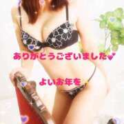 ヒメ日記 2025/12/31 20:28 投稿 まゆみさん いけない奥さん 梅田店