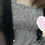 ヒメ日記 2026/01/20 08:54 投稿 まゆみさん いけない奥さん 梅田店