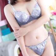 ヒメ日記 2026/03/26 00:25 投稿 まゆみさん いけない奥さん 梅田店