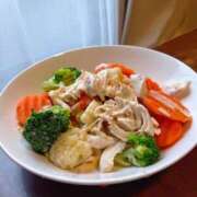 ヒメ日記 2025/04/13 10:39 投稿 みやび エロいお姉さん倶楽部