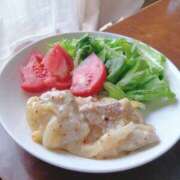 ヒメ日記 2025/04/19 13:50 投稿 みやび エロいお姉さん倶楽部