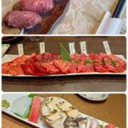 ヒメ日記 2025/04/23 07:00 投稿 みやび エロいお姉さん倶楽部