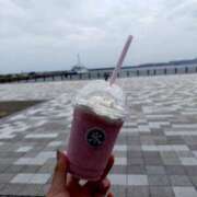 ヒメ日記 2025/04/25 00:24 投稿 みやび エロいお姉さん倶楽部