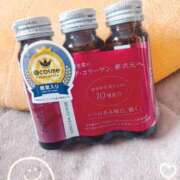 ヒメ日記 2025/04/26 14:55 投稿 みやび エロいお姉さん倶楽部