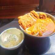 ヒメ日記 2025/04/27 13:46 投稿 みやび エロいお姉さん倶楽部