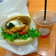 ヒメ日記 2025/05/02 10:22 投稿 みやび エロいお姉さん倶楽部