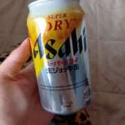 ヒメ日記 2025/05/03 19:55 投稿 みやび エロいお姉さん倶楽部